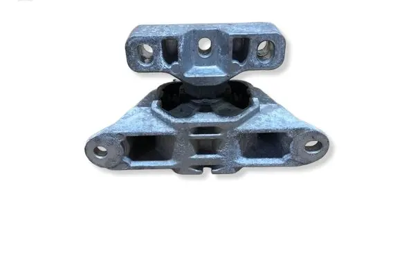 Skoda Citigo Engine mount bracket 1S0199262 CZ131112