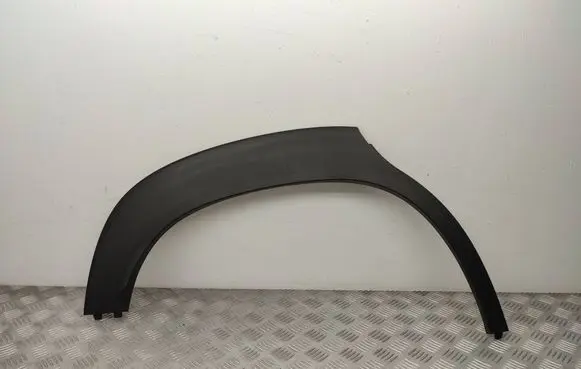 Citroen C3 Aircross Rear arch trim 13476854