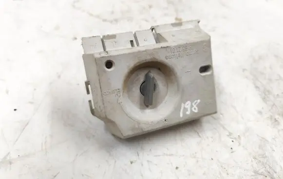 Tail light bulb cover holder