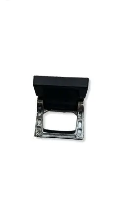Audi A4 Allroad B9 Tie down hook / loop 