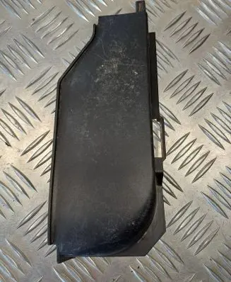 Renault Clio III Other engine bay part 8200314270 54265