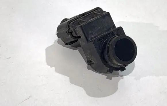 Hyundai Tucson IV NX4 Parking PDC sensor 99310-S1700
