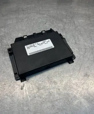 Mercedes-Benz E W211 Gearbox control unit/module A0325453432