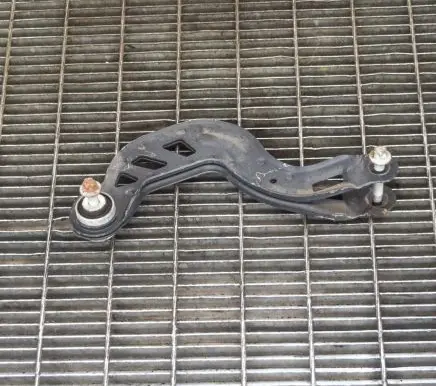 Mercedes-Benz CLA C117 X117 W117 Rear upper control arm/wishbone A2463501006