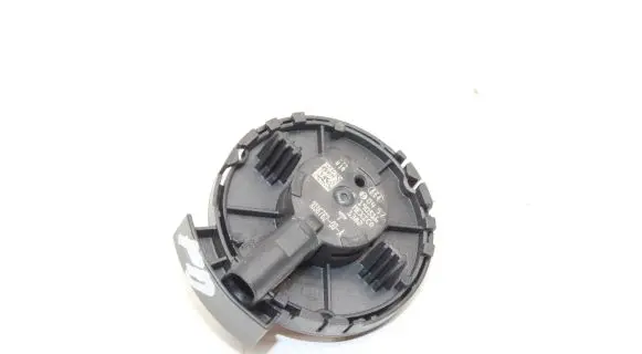 Tesla Model 3 Airbag deployment crash/impact sensor 103676200A