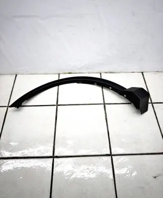 Toyota RAV 4 (XA40) Front arch trim 7560242100