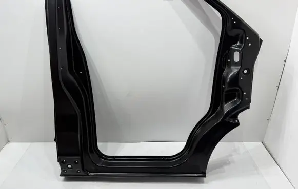 Renault Trafic III (X82) Front quarter panel 