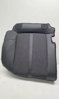 Peugeot 3008 II Seat trim 16431167ZE 2422453X70