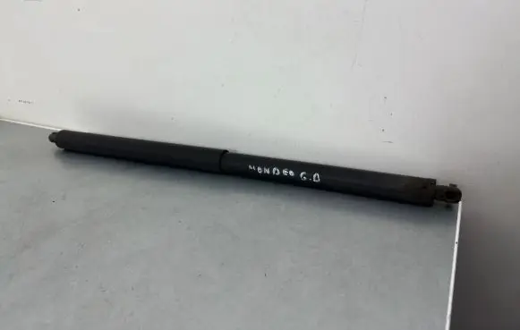 Ford Mondeo MK V Tailgate/trunk strut/damper DS73N402A74AB
