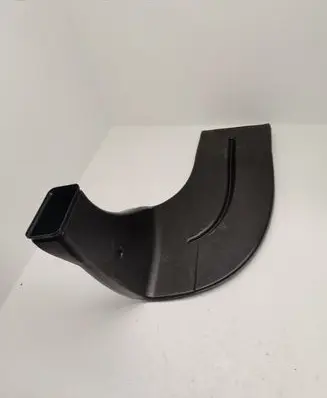 Mercedes-Benz S AMG W222 Air intake duct part A2228310100