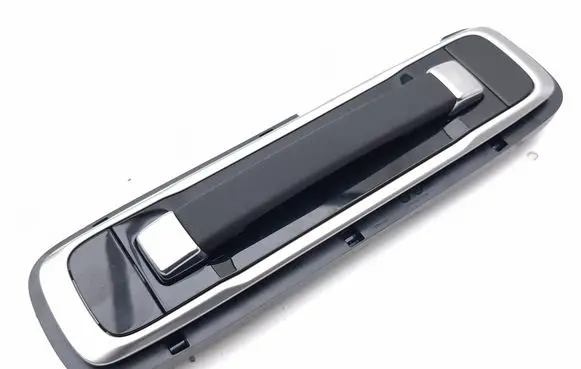 Land Rover Range Rover Sport L461 Front interior roof grab handle M8E2521A03AA
