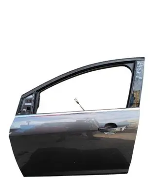 Ford Focus Front door BM51A20125DA