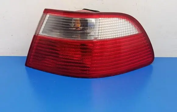 Fiat Albea Rear/tail lights 41500748