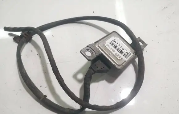 Volkswagen Sharan Other control units/modules 03L907807AF