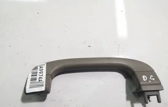 Rover 75 Rear interior roof grab handle 