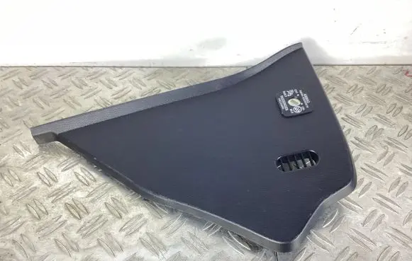 Lexus RX 450H Dashboard side end trim 5544448070 5544448080