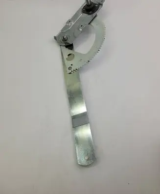 Mercedes-Benz Vito Viano W638 Other interior part A6417200346