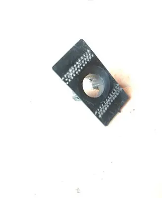 Cupra Born Front parking sensor holder (PDC) 8119264