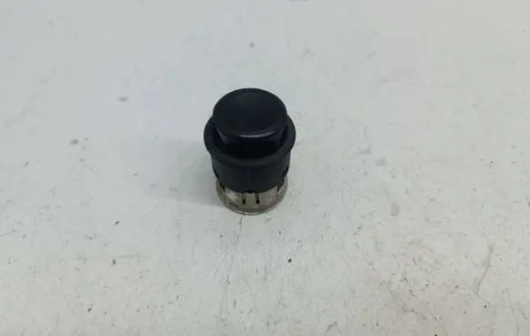 Mercedes-Benz A W168 Cigarette lighter 