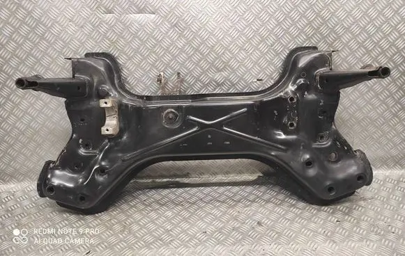 Peugeot Boxer Front subframe 01369383080 TWOJEAUTOWYSZKOW