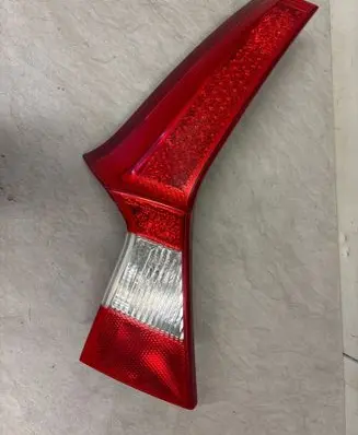 Volvo V70 Tailgate rear/tail lights 164391