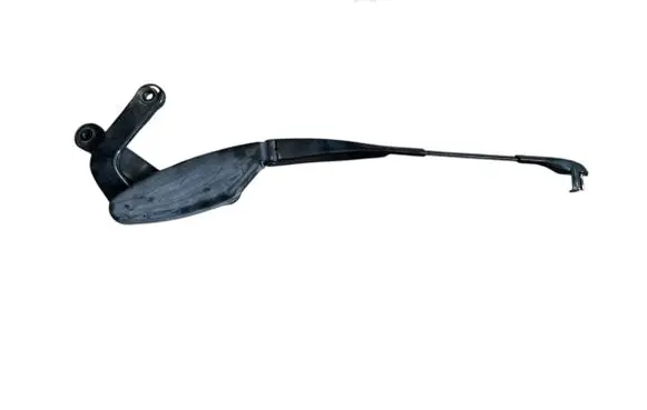 Mercedes-Benz E W211 Front wiper blade arm A2118201244