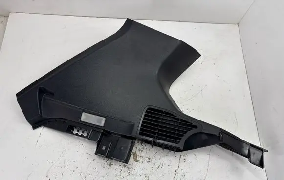 BMW X3 F25 (D)pillar trim (top) 7228139