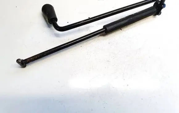 Audi A5 8T 8F Lift Jack 8K0011221