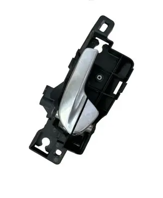Ford Mondeo MK IV Rear door interior handle 6M21U22600 1S71A22600