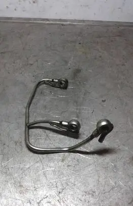 Subaru Outback Fuel return line/hose 