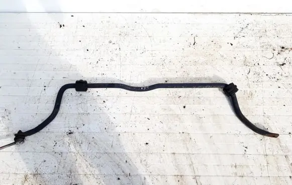 Citroen Berlingo Front anti-roll bar/sway bar