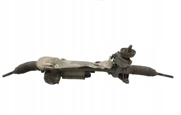 Volkswagen PASSAT B8 Steering rack 561423051M