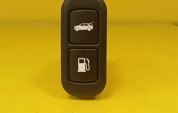 KIA Sorento Fuel tank opening switch 623W02150