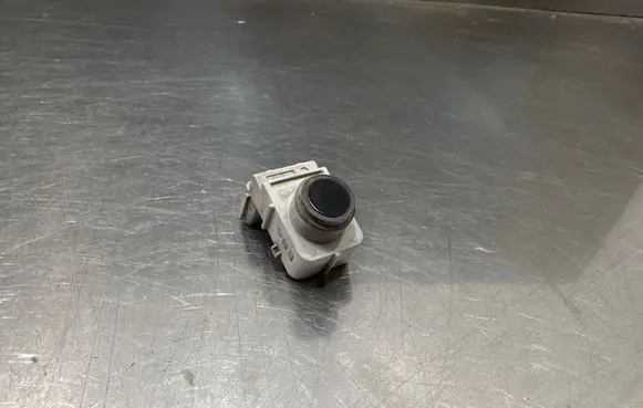 KIA Ceed Parking PDC sensor 95720A2100