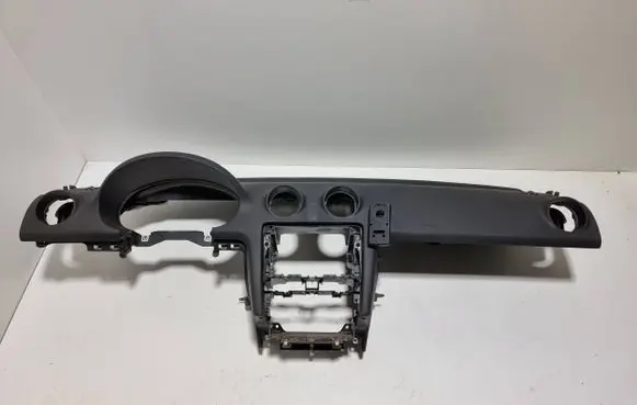 Audi A3 S3 8P Dashboard 8P0880202