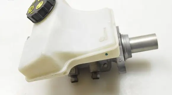 Volvo XC90 Master brake cylinder 31362251