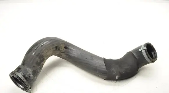 Volvo S60 Intercooler hose/pipe 30741795