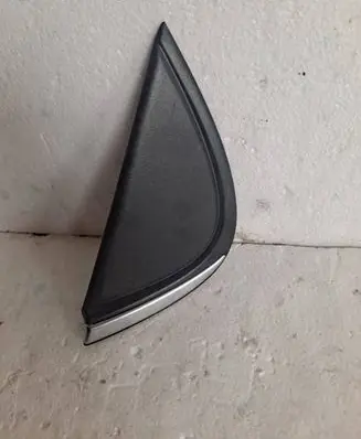 Toyota Yaris XP210 Other rear door trim element 757080D020 0D02030
