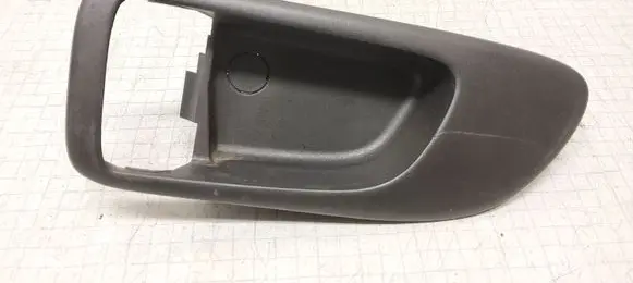 Mazda 6 Other front door trim element