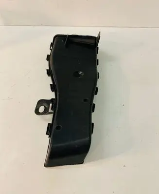 Mercedes-Benz C W205 Rain gutter A2058320284