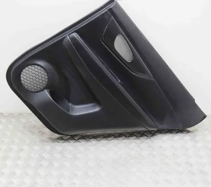 Nissan X-Trail T32 Rear door card panel trim 829764CE0A