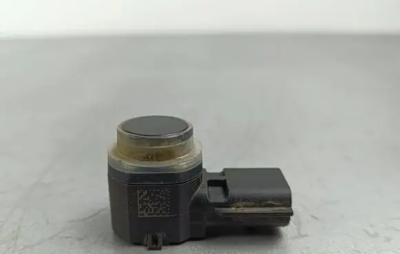 Dacia Jogger Parking PDC sensor 284429097R