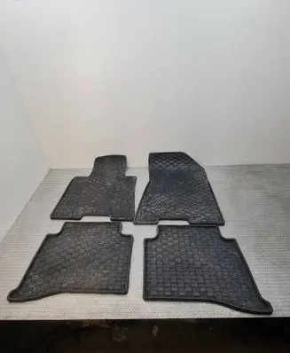 KIA Sportage Car floor mat set F1131ADE00