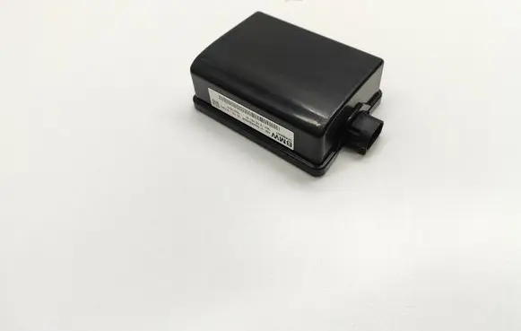 BMW 5 F10 F11 Distronic sensor radar 6795783 679578301 66316795783