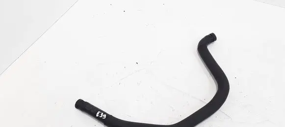 BMW 5 E39 Power steering hose/pipe/line 1093130
