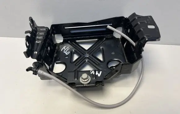 BMW i4 Battery bracket 8778985
