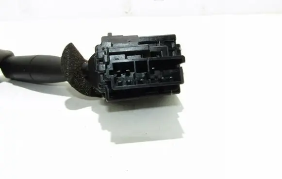 Citroen ZX Wiper switch 