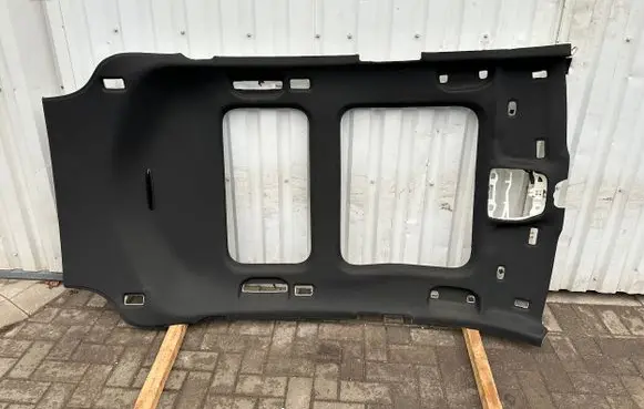 Mercedes-Benz GLC X253 C253 Headlining A2536900350 A2536900350F93