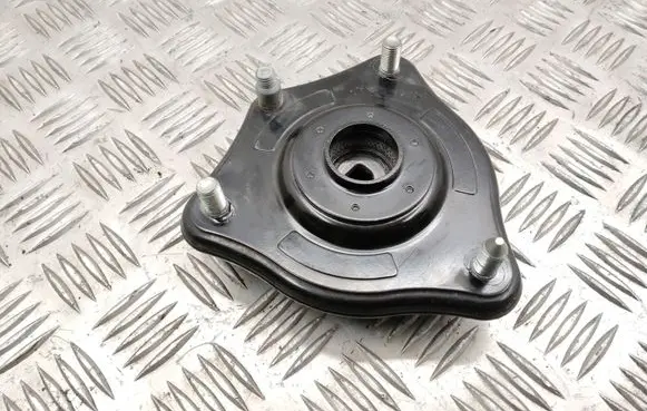 Honda Civic X Front upper strut mount 