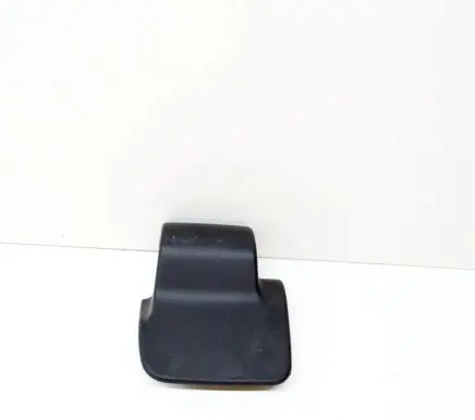 Honda Odyssey Other interior part 82225THR 82225THRA0